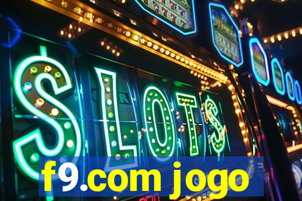 f9.com jogo